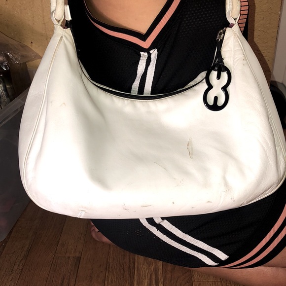 ESCADA PURSE - Picture 9 of 10